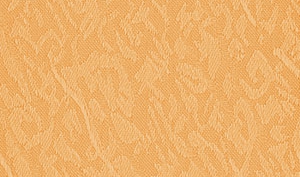 Блюз-95-оранжевый